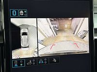 light-box-slides