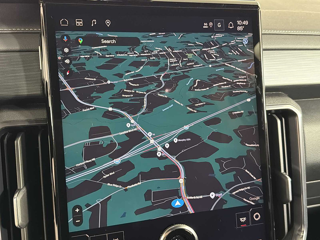 slide-image