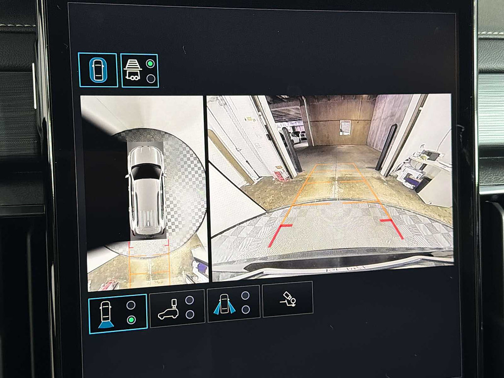 light-box-slides