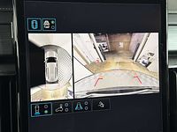 light-box-slides