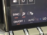 light-box-slides