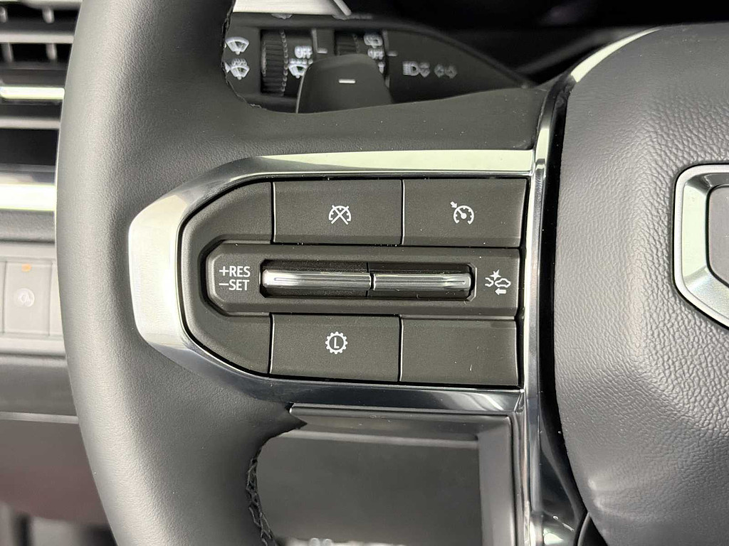 light-box-slides