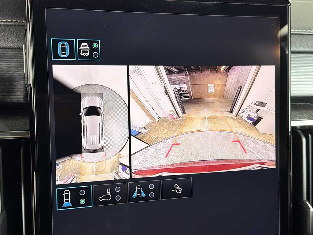 slide-image
