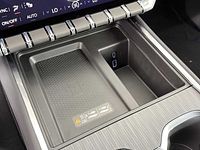 light-box-slides