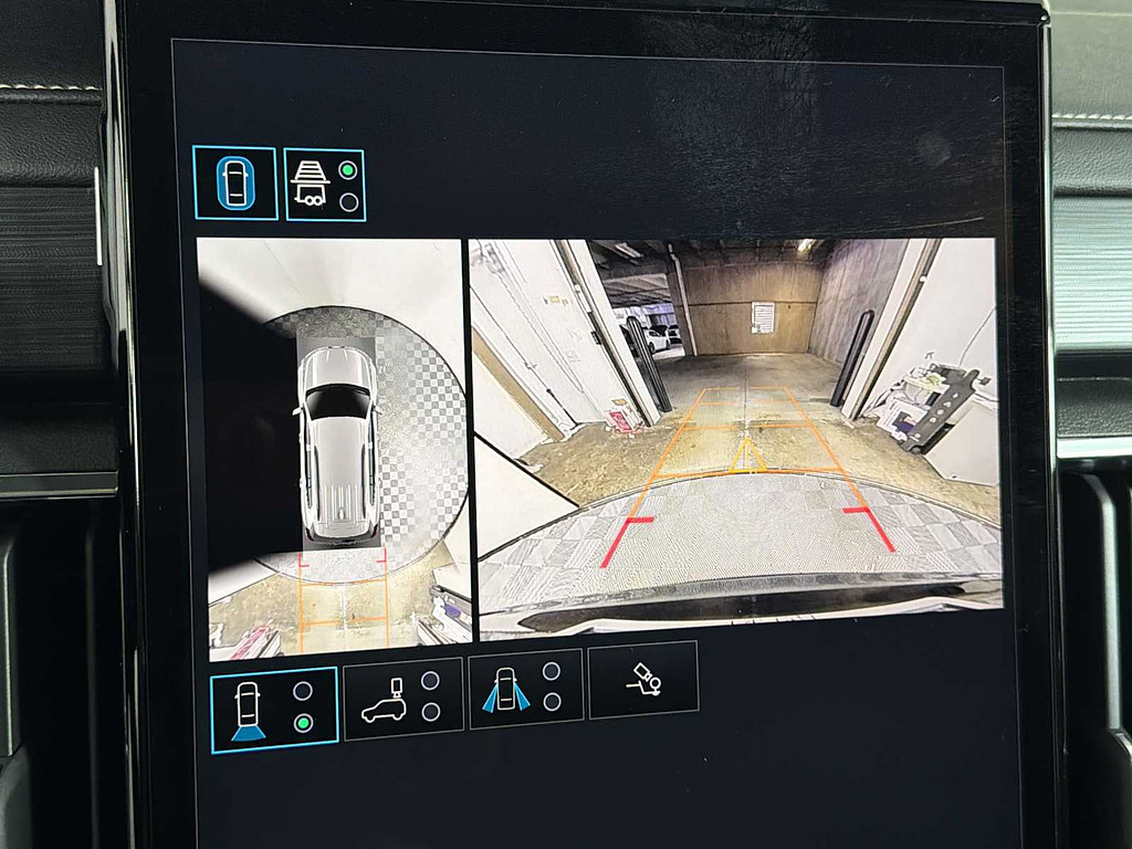slide-image