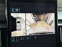 light-box-slides