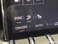 light-box-slides
