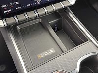 light-box-slides