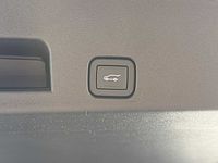 light-box-slides