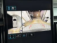 light-box-slides