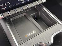 light-box-slides