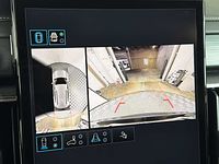 light-box-slides