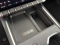 light-box-slides