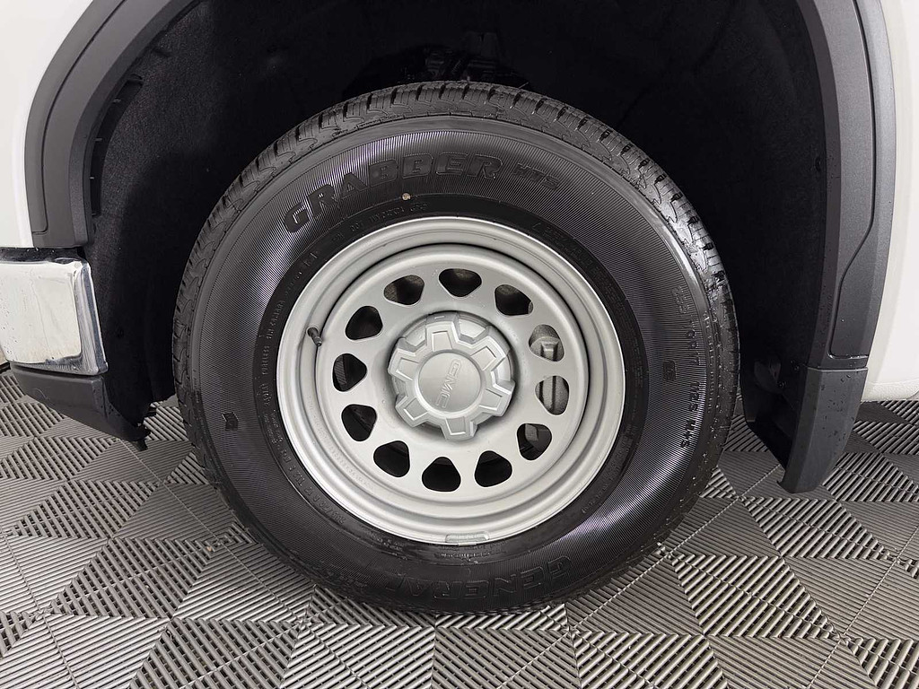 slide-image