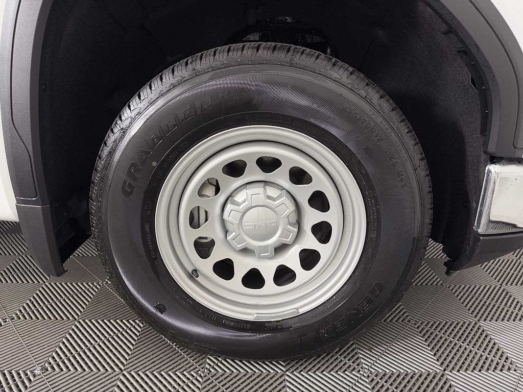 slide-image