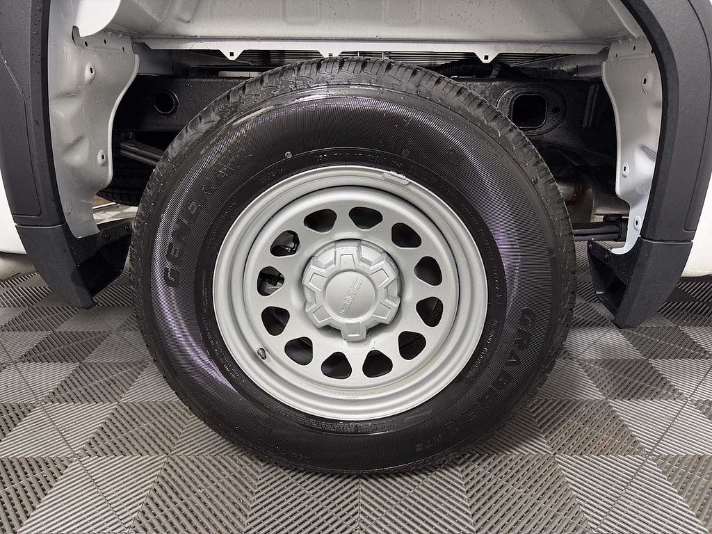 slide-image