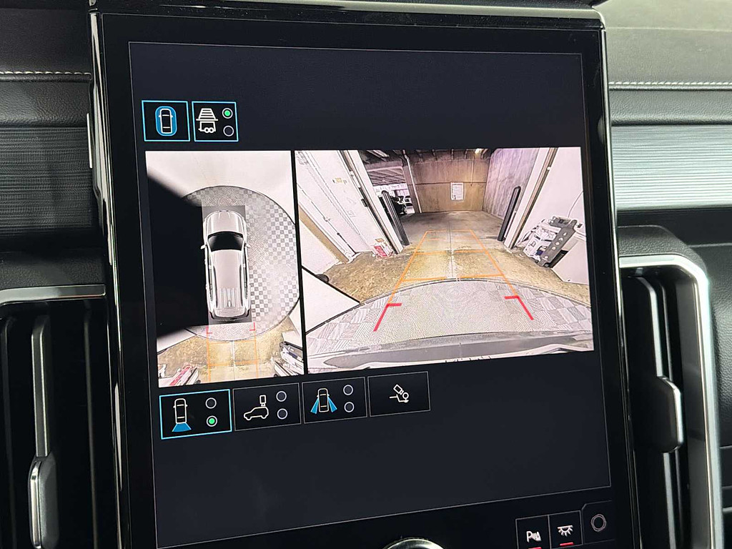 slide-image