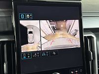 light-box-slides