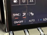 light-box-slides