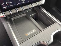 light-box-slides