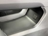 light-box-slides