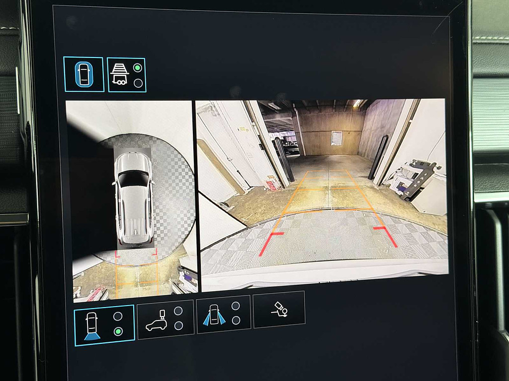 light-box-slides