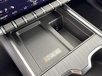 light-box-slides
