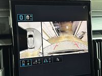 light-box-slides
