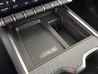 light-box-slides