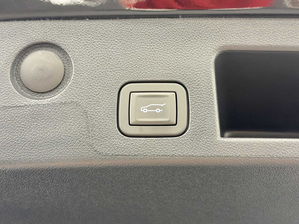 light-box-slides