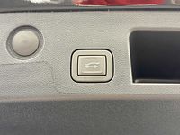 light-box-slides