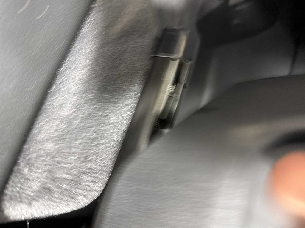 slide-image