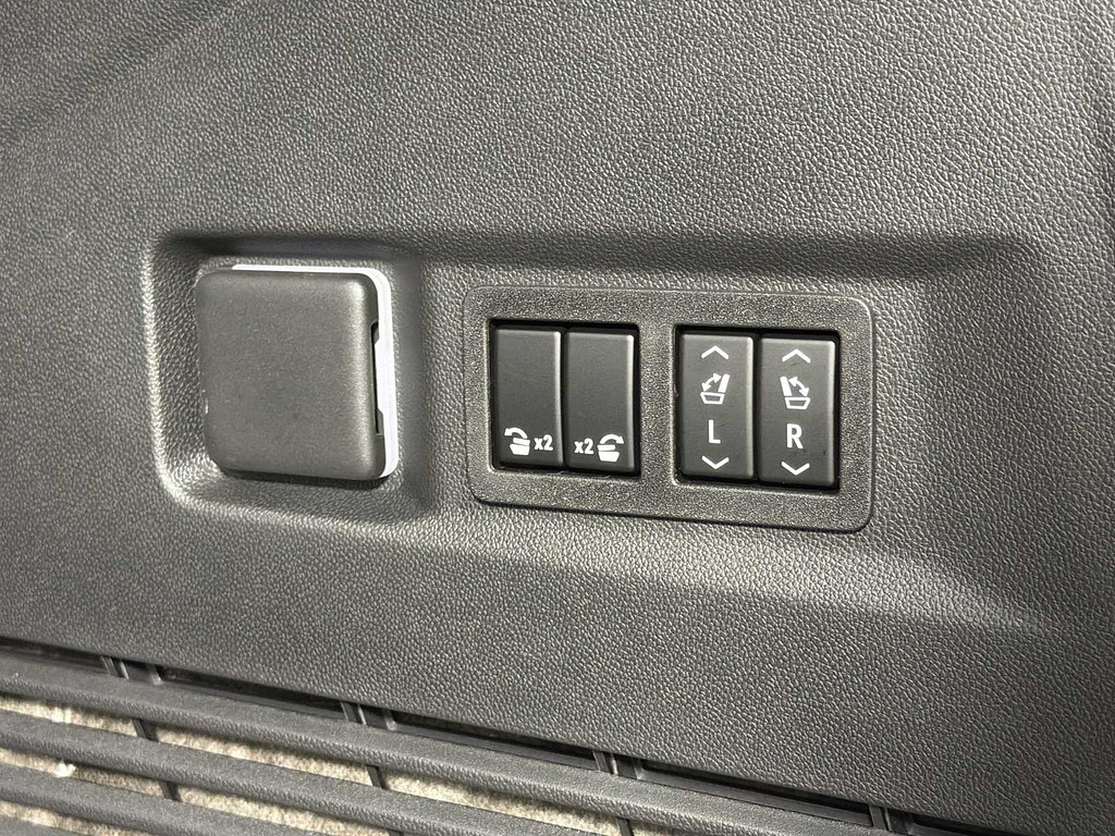 light-box-slides