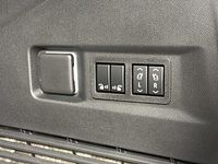 light-box-slides