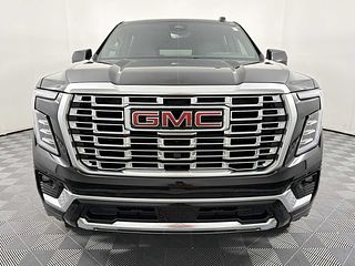 Thumbnail - 2026 GMC Yukon XL Denali