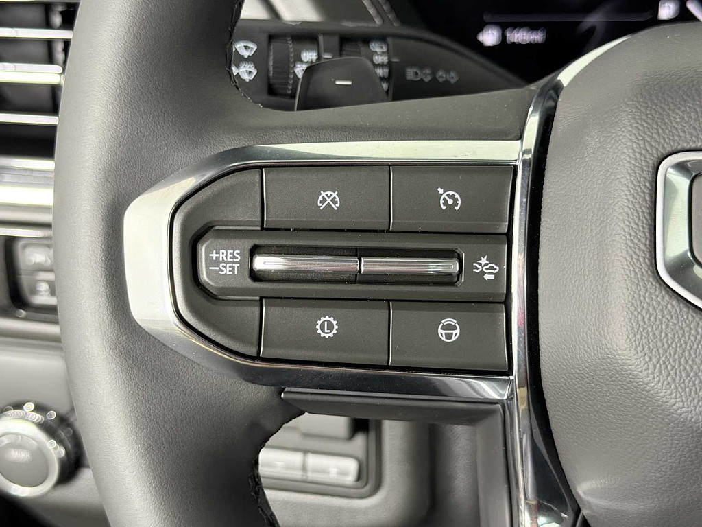 light-box-slides