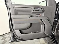 light-box-slides
