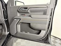 light-box-slides