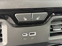 light-box-slides