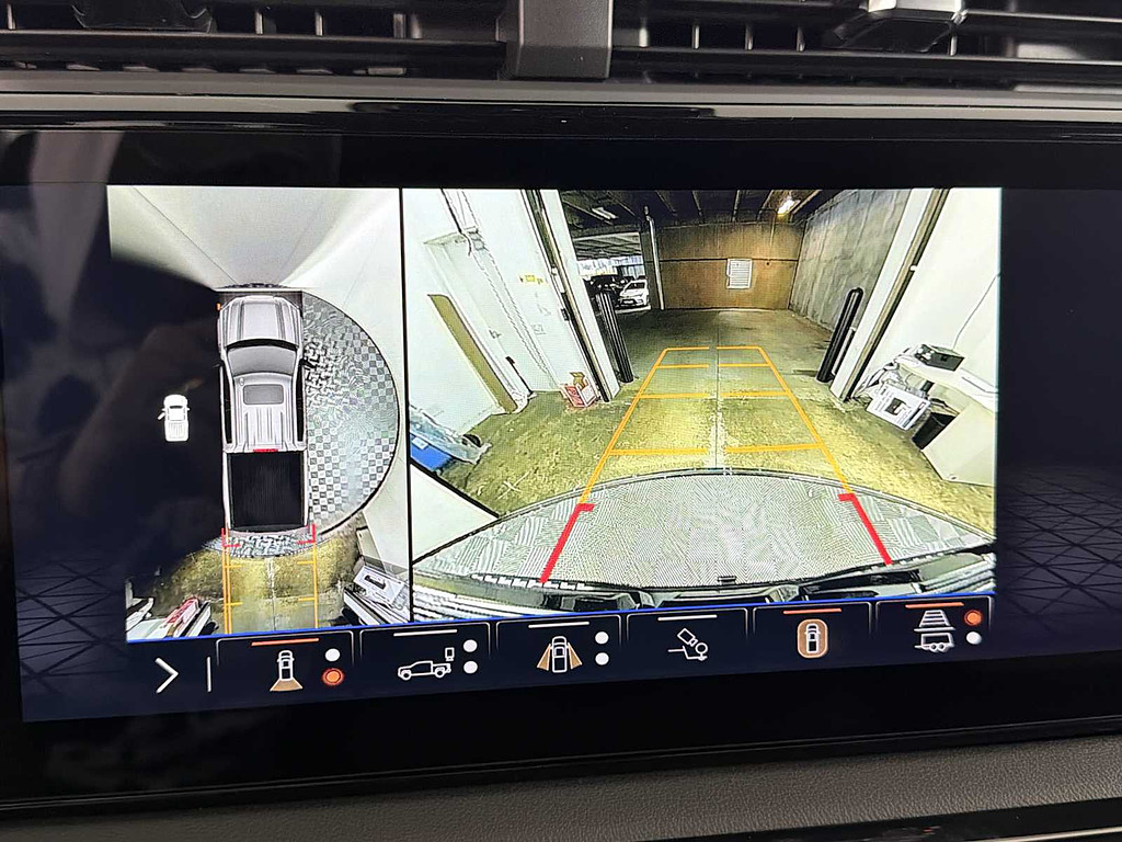 slide-image