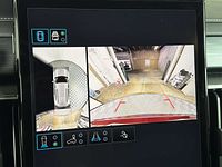 light-box-slides