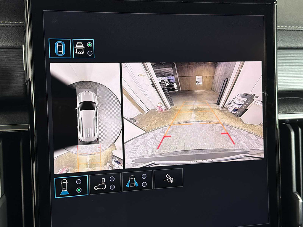 light-box-slides