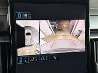 light-box-slides
