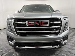 Thumbnail - 2026 GMC Yukon XL