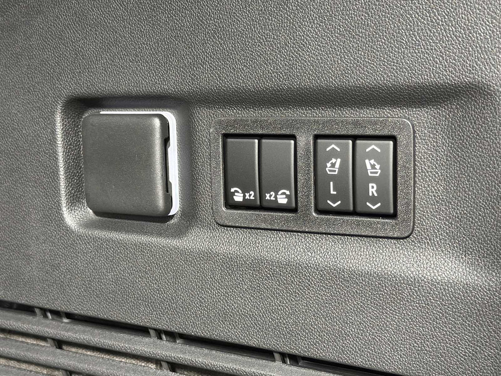 light-box-slides