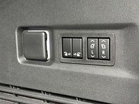 light-box-slides