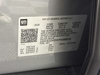 light-box-slides