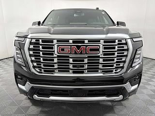 Thumbnail - 2026 GMC Yukon XL Denali