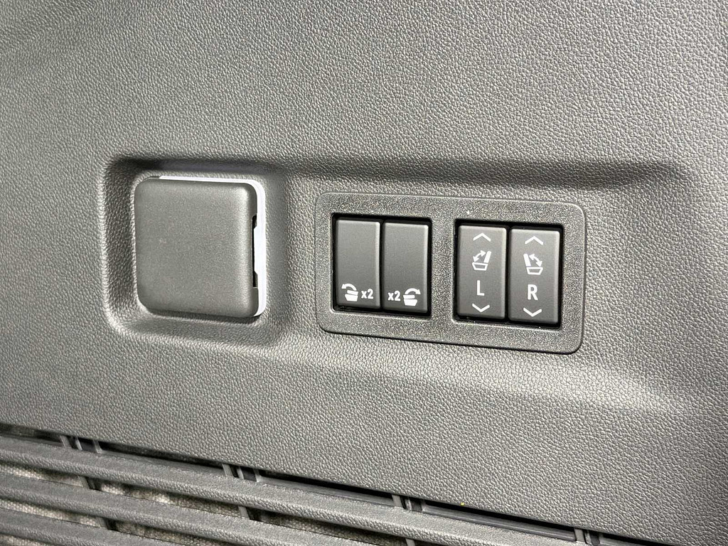 light-box-slides