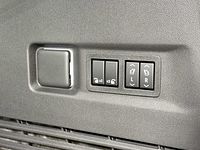 light-box-slides